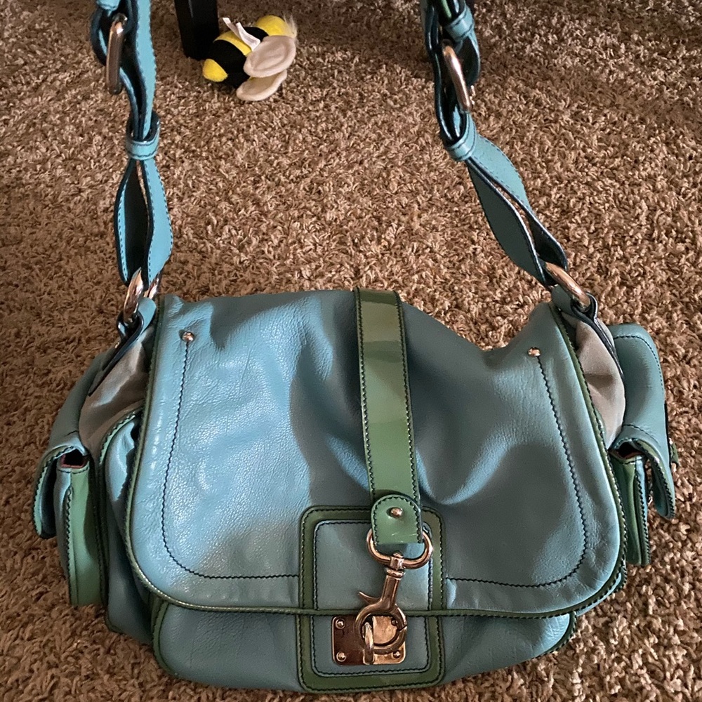 Marc Jacobs Shoulder Bag